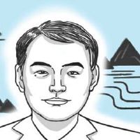 手相面相分析-男人手相的婚姻线是哪一条？ 幸福的婚姻是遇天定良缘婚姻幸福美满