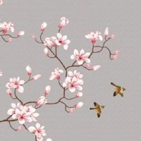 你以为的分手是大张旗鼓？这几个星座悄无声息就是分手前兆！