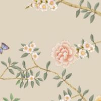 吉利寓意的三位数 发财吉利的车牌号码