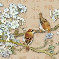 最旺属兔人的5个数字车牌 热门幸运车牌数字推荐