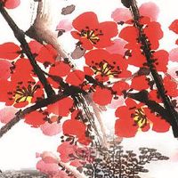 公司名称测试免费测试 最新朗朗上口的企业取名