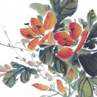 偏财格女命的配偶个性 嫁入富贵家庭衣食无忧