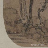 农历十一月初十生活合适室内装修吗,这一天艮卦好么？