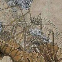 手机号尾数4位数吉祥号表 吉利旺财手机尾数大全