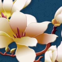 2022年12月属鼠人出远门最佳吉日 出行黄道吉日查询