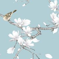 2022年12月属猪的哪几天可以出行 最佳出行吉日