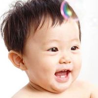 2022热门带山带水虎宝起名 虎年最旺运势的孩子取名小方法