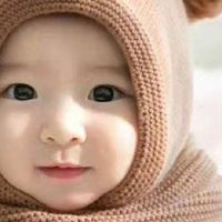 缺水男孩洋气有内涵的名字 独特好听的男宝宝起名分享