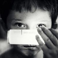 姓李男孩三个字名字好听大全