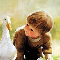 马姓起名男孩2019年最新的名字