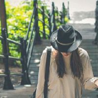 好听的游戏名字女温柔