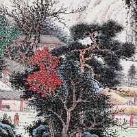 份子钱忌讳单数吗? 结婚份子钱最忌讳包400