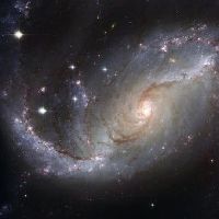 2022年天蝎座7月运势及运程 2022年7月天蝎座运势完整解读