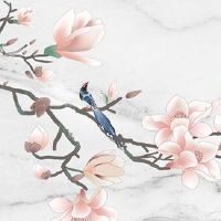 三合贵人有什么好处 三合贵人是哪三合