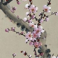 元宝纹三角纹手相图解 金元宝提升事业高度