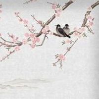 属虎和属蛇的婚姻相配吗 性格不搭难以磨合