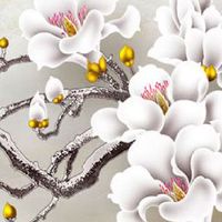 98年属虎男和什么属相最配 生肖虎婚姻与事业挂钩