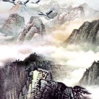 发财的二手车名字 二手车名字大全大气招财