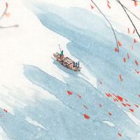 胎记长在身体各部位的寓意 财运上涨自信大方