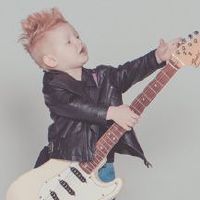 带三点水男孩大气的名字大全