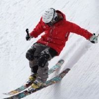 好听而又不失优雅的网名