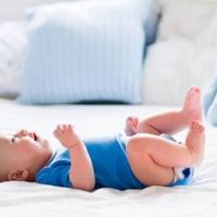 虎年男孩取名字最佳字 2022年气度不凡的男宝宝起名合集