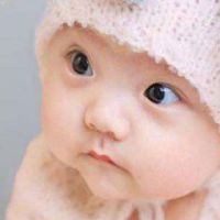 属虎宝宝水命取名用什么字好 2022年最佳孩子起名小知识