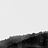 入户门里面挂葫芦挂左边还是右边 兴旺财运驱赶霉气