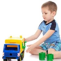 男孩缺木缺水的名字大全集 古风文雅的男宝宝取名推荐