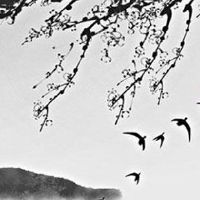 入户门葫芦挂在门内还是门外 门内葫芦招财福气到