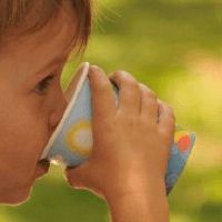 李姓男孩名字大全2022属虎