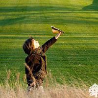 周姓男孩名字大气好听的名字