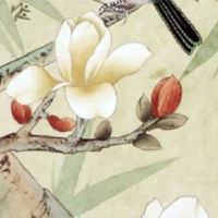 免费八字看配偶出现时间正缘 命逢红莺星感情有收获