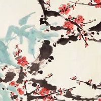 什么手纹的女人命好 吉星高照生活如意