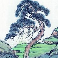 男人手相右手有三角纹 事业发展矛盾小十分顺利