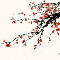 手相福禄寿三丘隆起 守财能力极佳头脑聪明