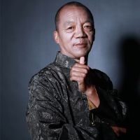 济宁孩子取名大师推荐