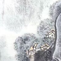 女人鹰钩鼻子的命相 鹰钩鼻女人婚姻命运