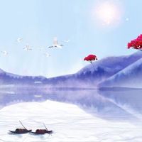 男人鹰钩鼻真的会克妻吗 忠心一人一生守候