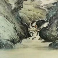 鹰钩鼻的男人很厉害吗 鹰钩鼻的女人不能娶吗