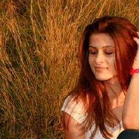 别致文艺小清新的女生名字