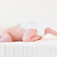 男孩山字旁吉利的名字 最热的男宝宝取名小方法