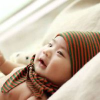 2022年10月5日出生男宝宝怎么取好名字 寓意佳男生名字