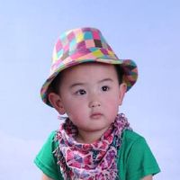 2022年10月4日重阳节生的男孩最吉利的名字 文雅简约用字