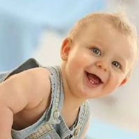 2022年10月3日出生男孩八字起名 取名洋气最好听鉴赏