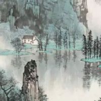 家里挂铜葫芦好还是真葫芦好 横梁压顶用天然葫芦化解