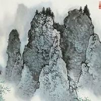 床头挂葫芦挂一边还是二边 葫芦不可摆放在横梁下方