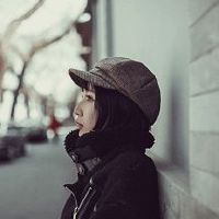 带琳字的女孩名字寓意好一点