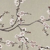 八字三合局逢冲 三合局的性质