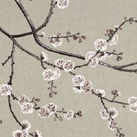 八字相合的人就是有缘分吗 八字相合能天长地久